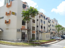 Blk 183 Toa Payoh Central (S)310183 #403512